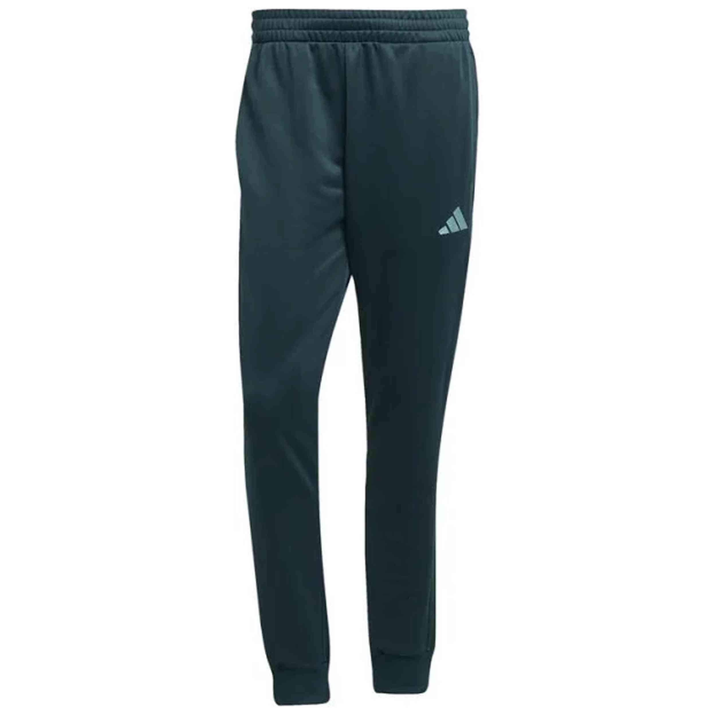 Imagen del producto con referencia JX5518