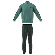 Imagen del producto con referencia JX5518