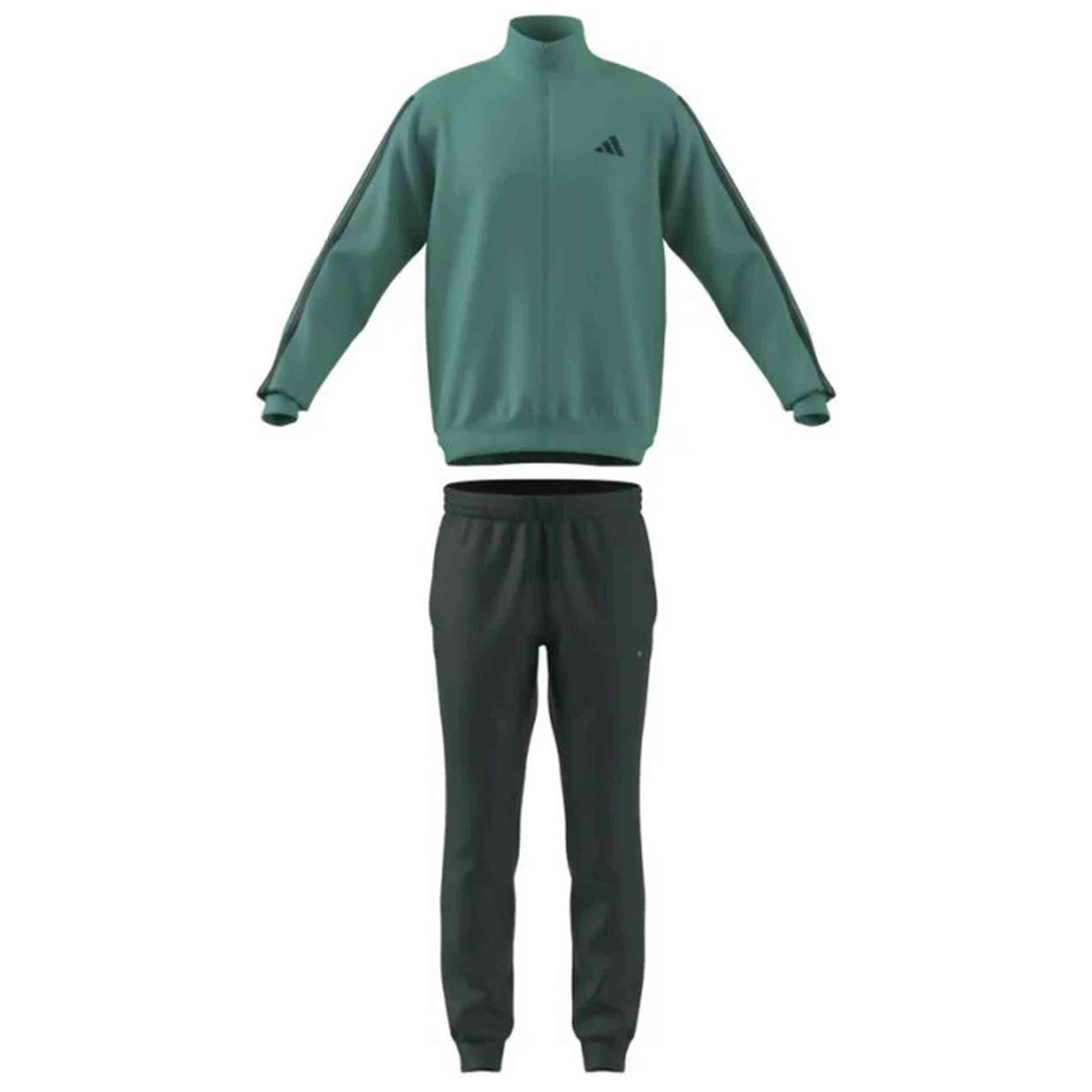 Imagen del producto con referencia JX5518