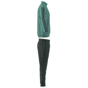 Imagen del producto con referencia JX5518