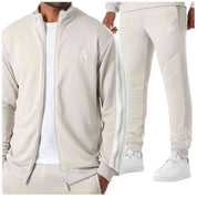 Imagen del producto con referencia JX5519