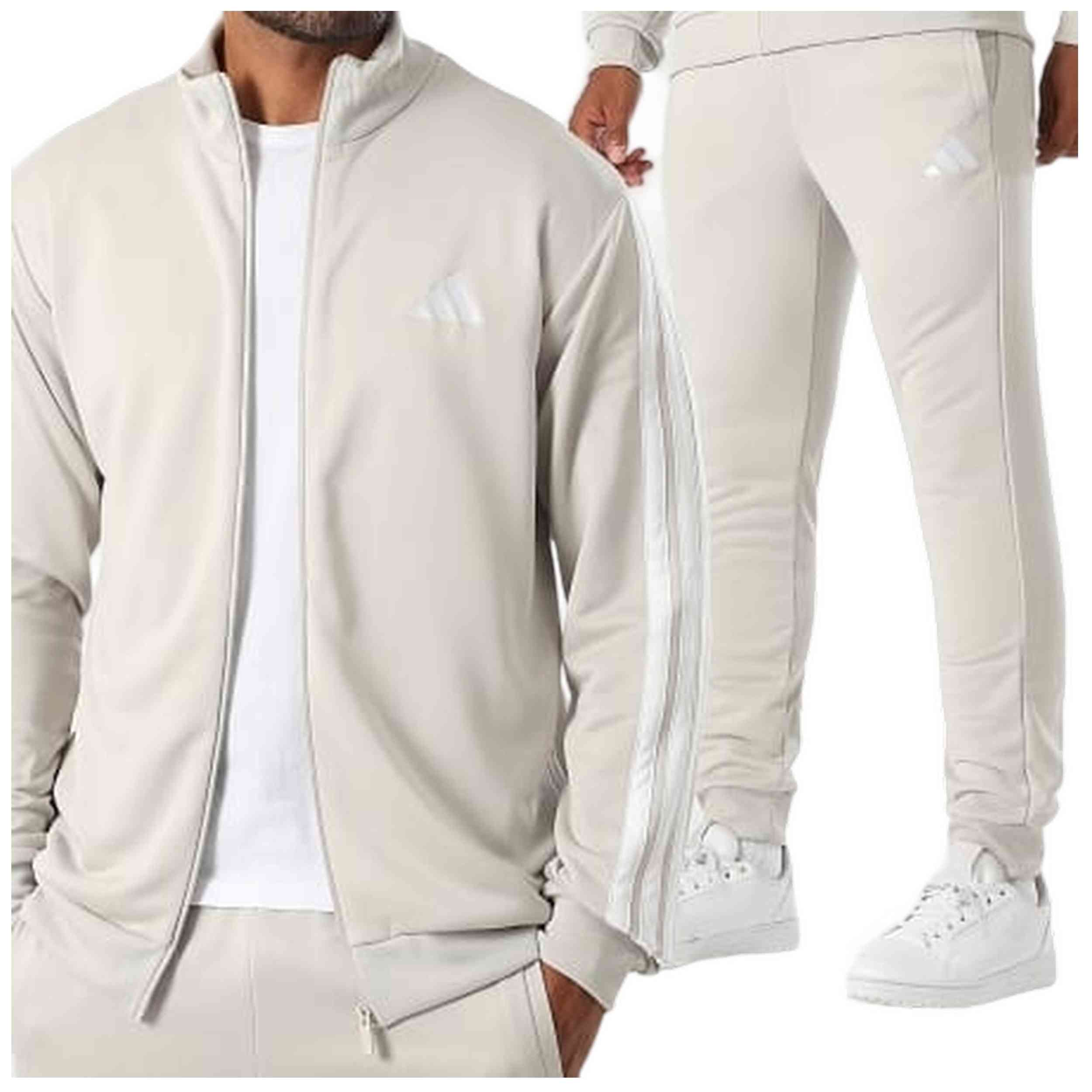 Imagen del producto con referencia JX5519