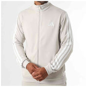 Imagen del producto con referencia JX5519