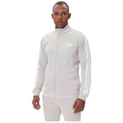 Imagen del producto con referencia JX5519