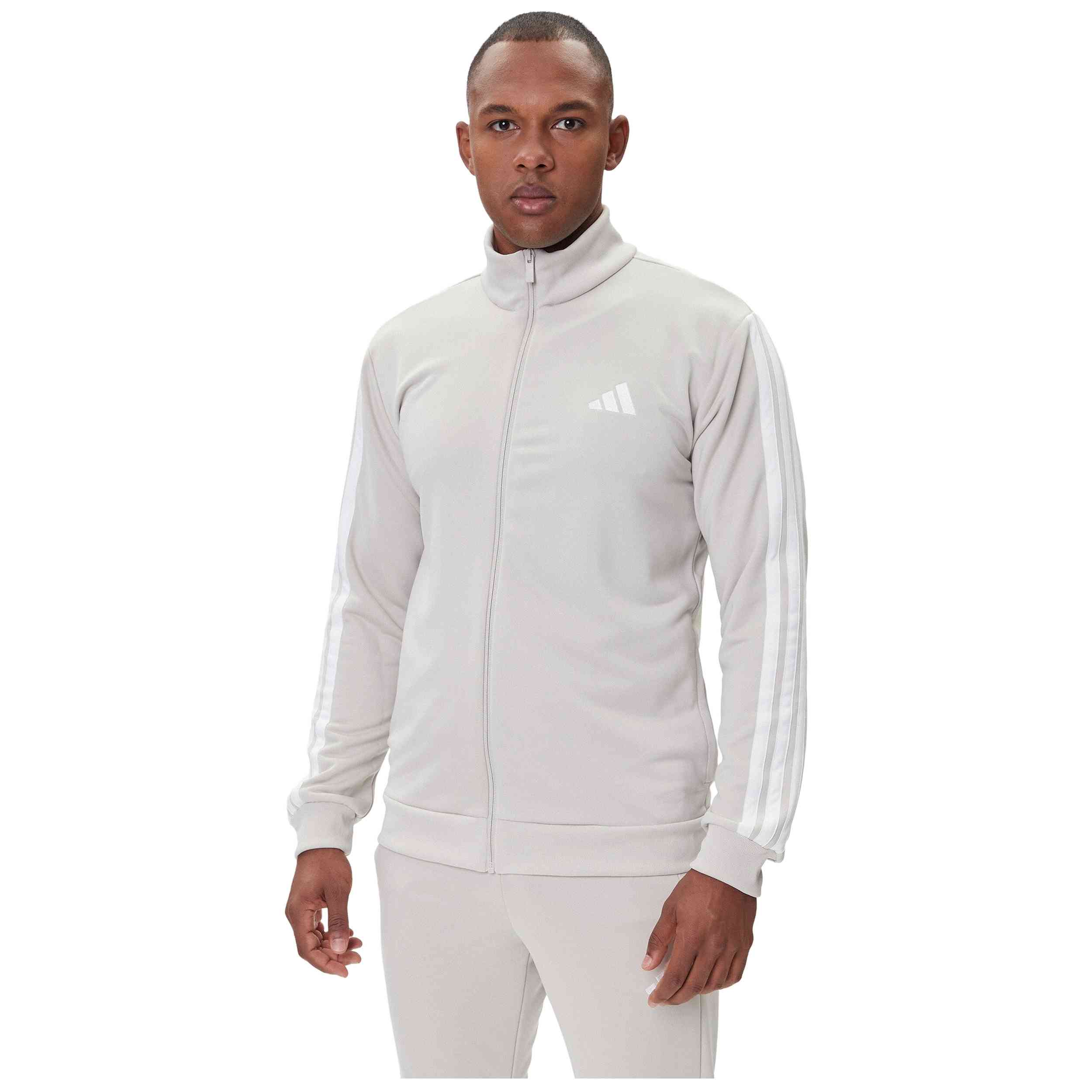 Imagen del producto con referencia JX5519