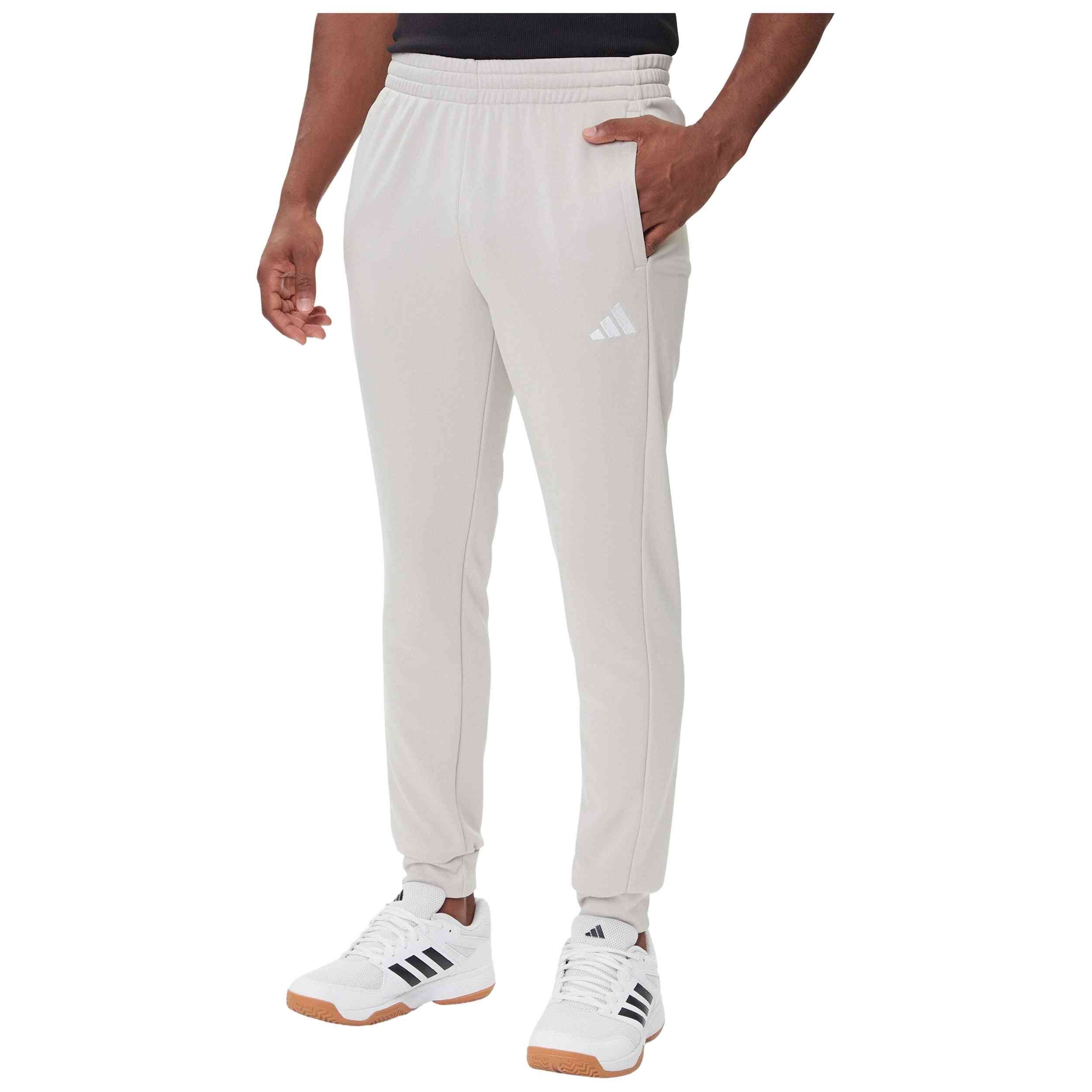 Imagen del producto con referencia JX5519