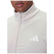 Imagen del producto con referencia JX5519