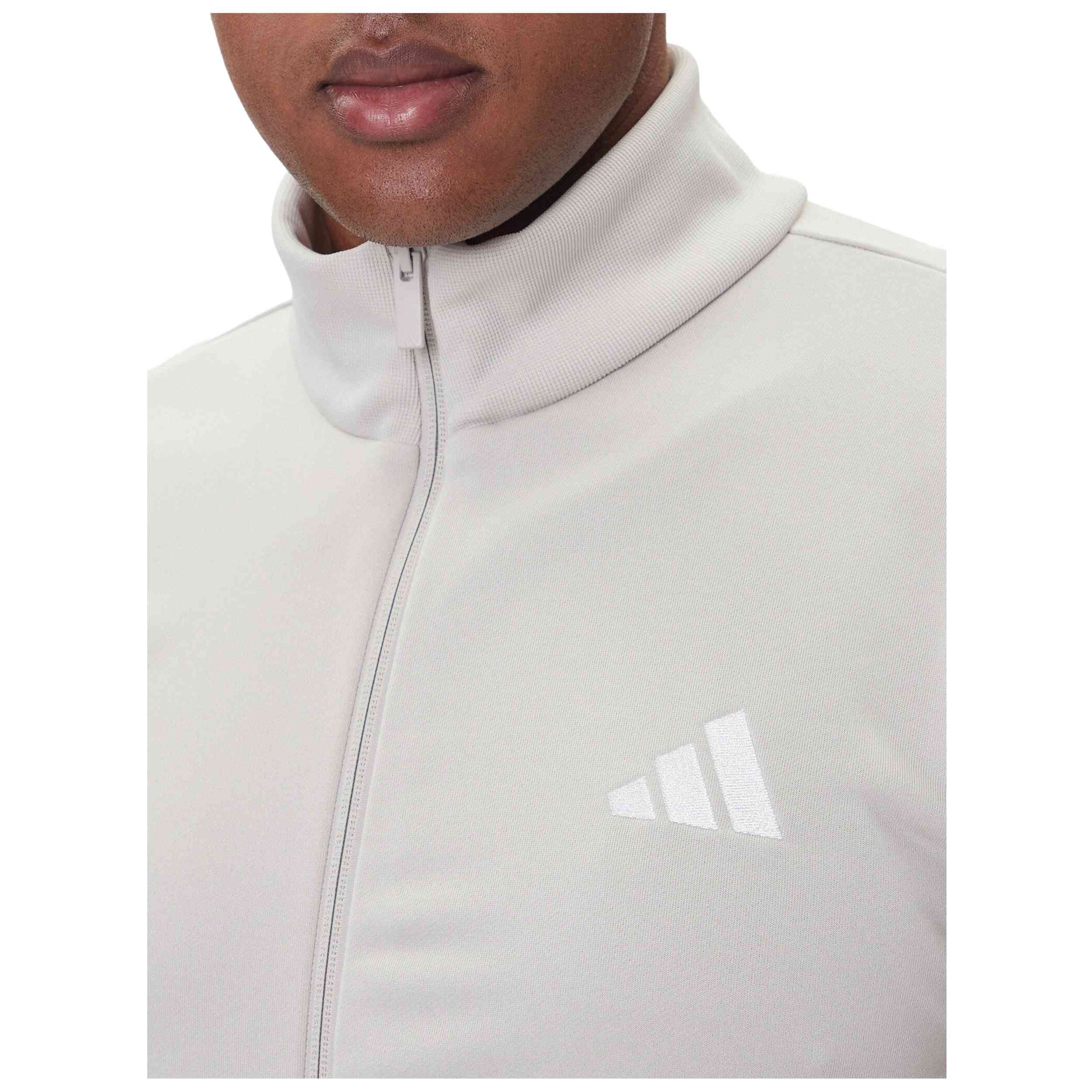 Imagen del producto con referencia JX5519