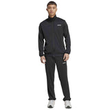 Chandal Completo Adidas