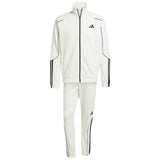 Chandal Completo Adidas