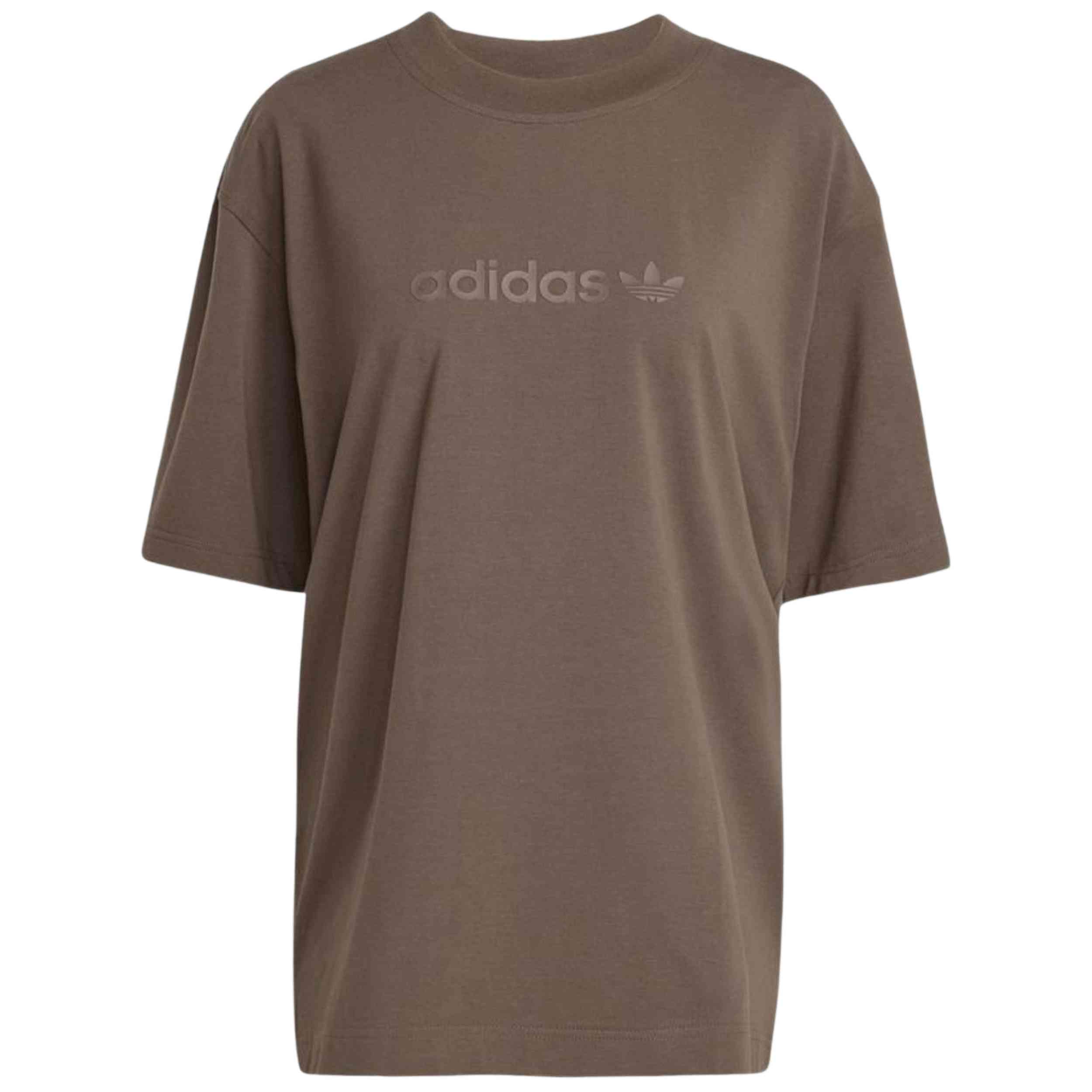 Imagen del producto con referencia JX5535