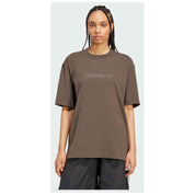 Imagen del producto con referencia JX5535