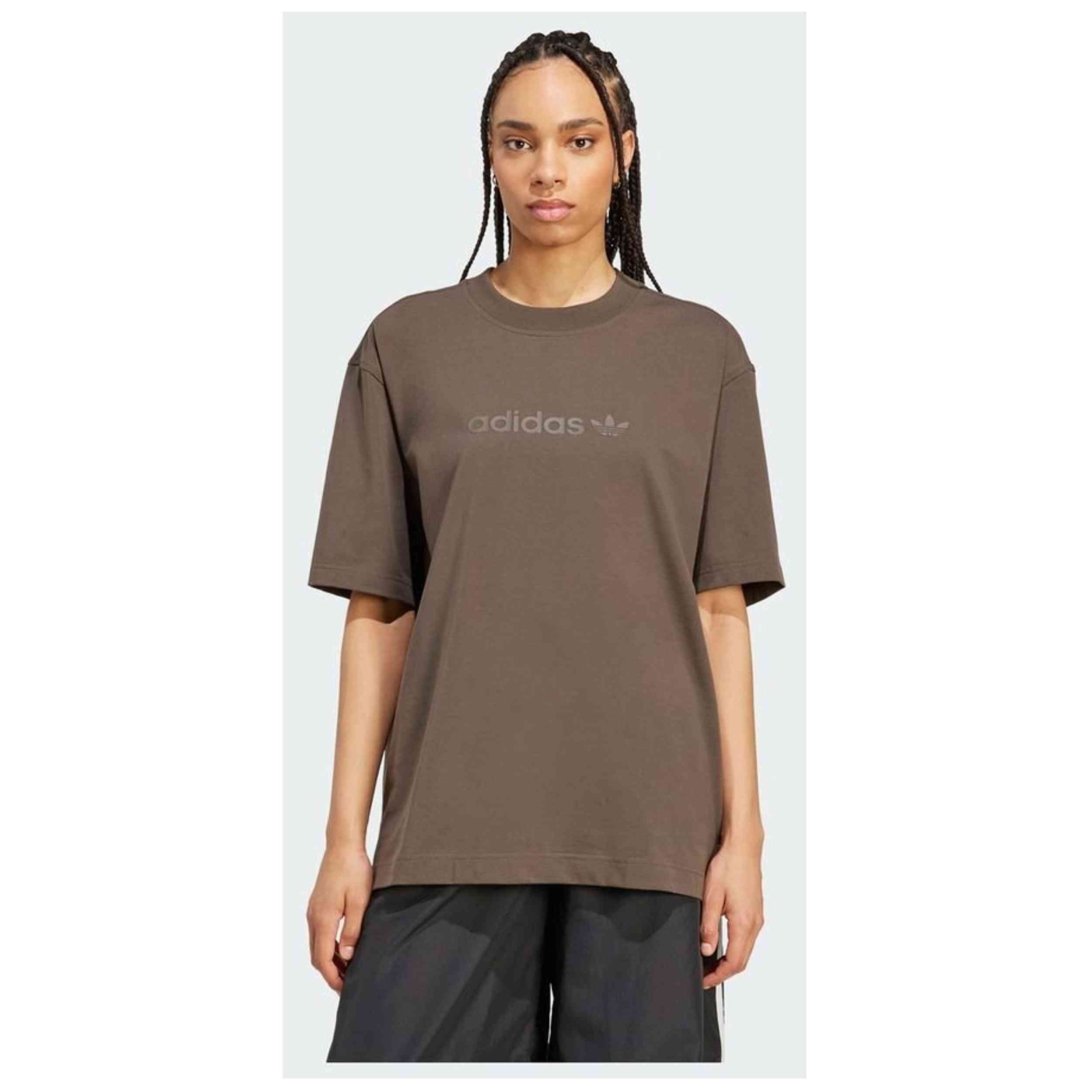 Imagen del producto con referencia JX5535