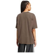 Imagen del producto con referencia JX5535