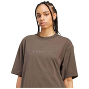 Imagen del producto con referencia JX5535