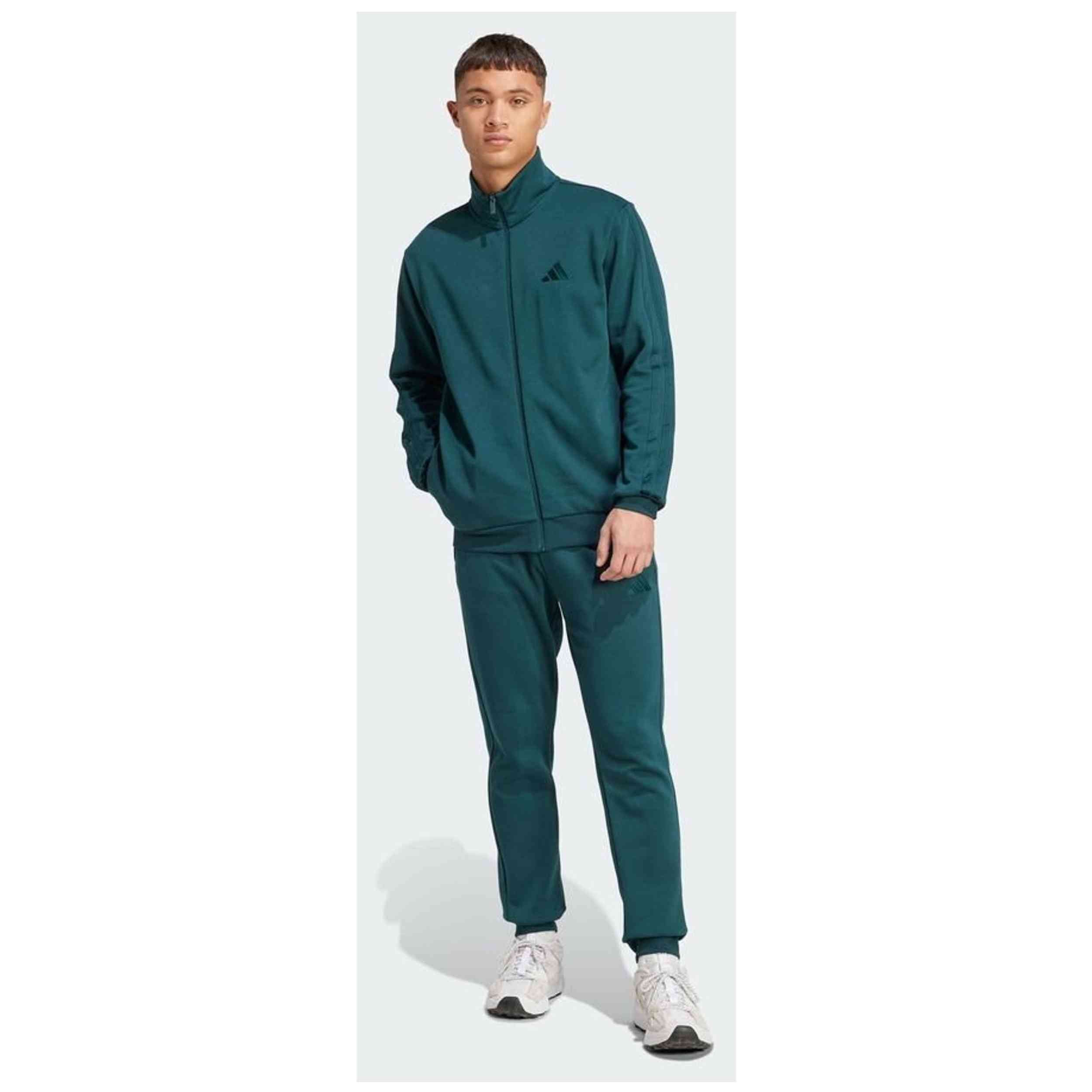 Imagen del producto con referencia JX5546