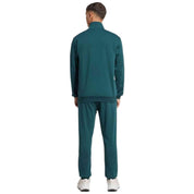 Imagen del producto con referencia JX5546