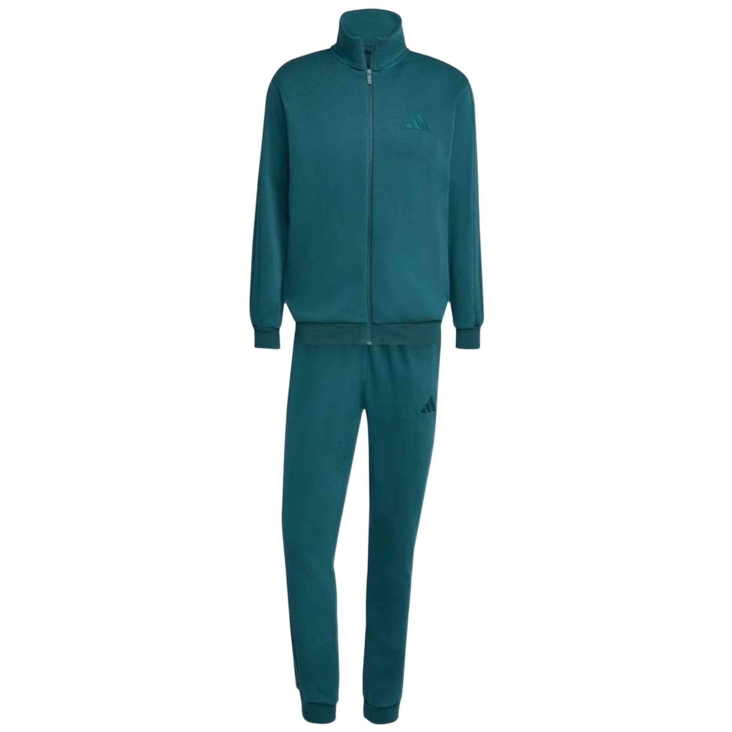 Imagen del producto con referencia JX5546