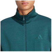 Imagen del producto con referencia JX5546