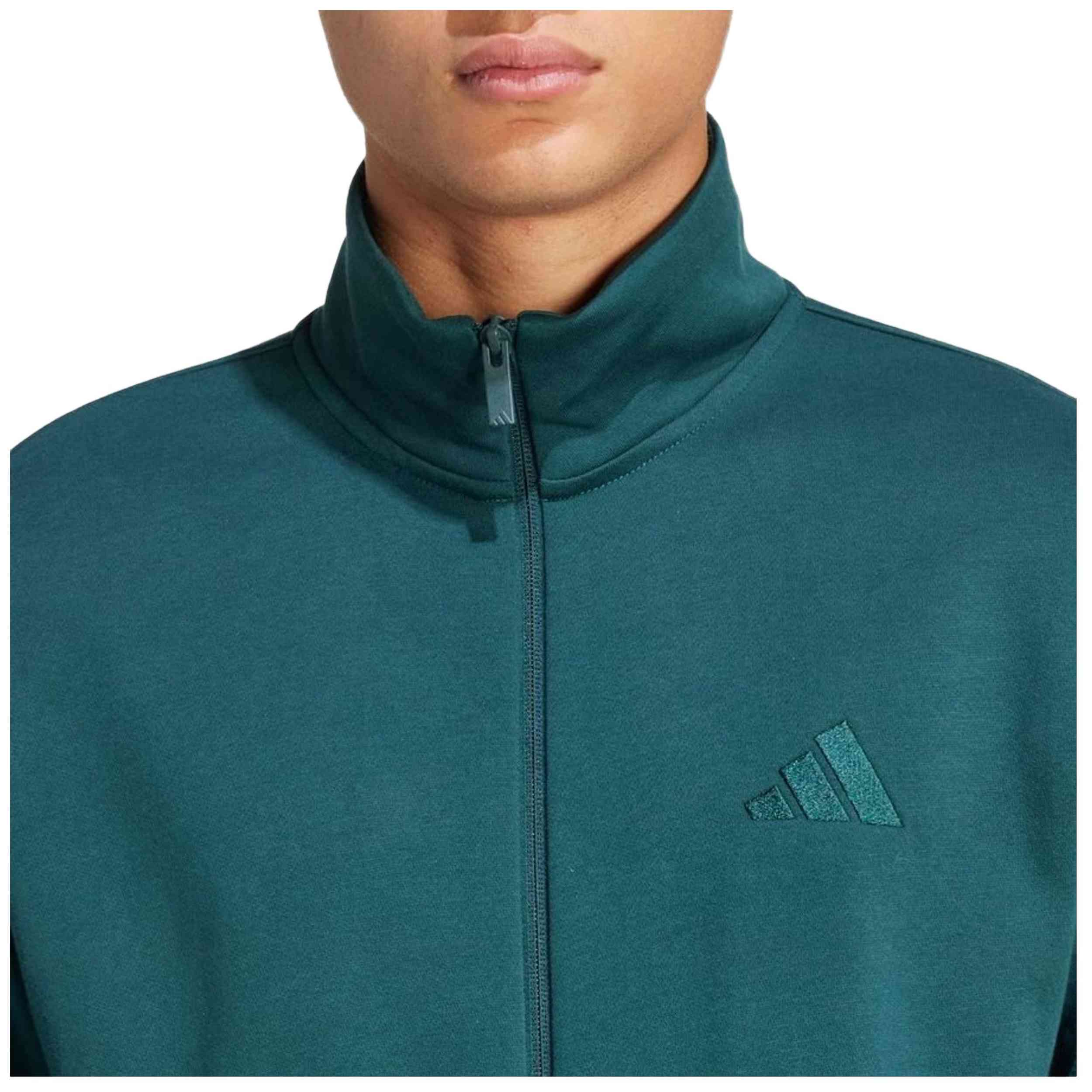 Imagen del producto con referencia JX5546