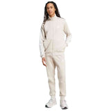 Chandal Completo Adidas
