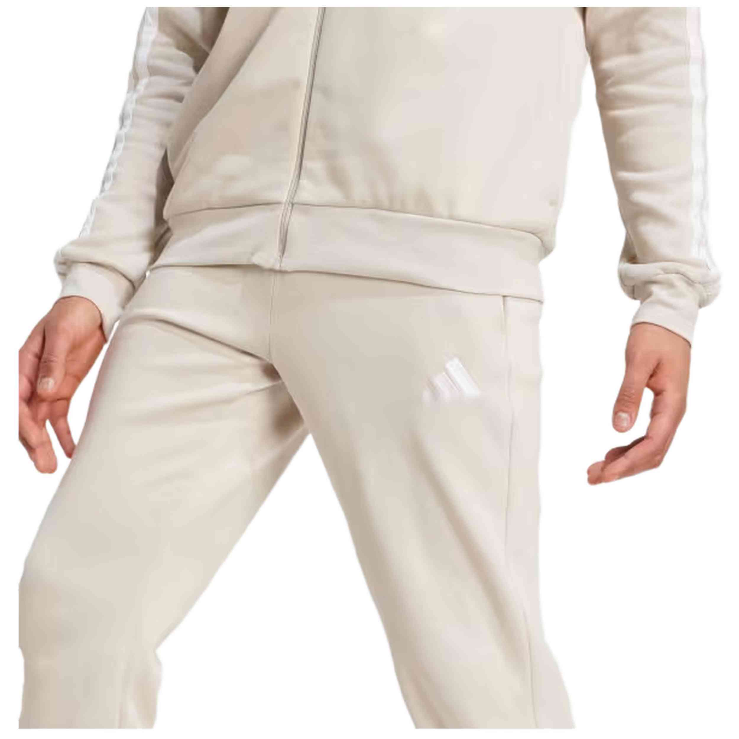 Imagen del producto con referencia JX5547