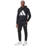 Chandal Completo Adidas