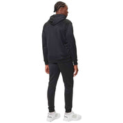 Imagen del producto con referencia JX5551