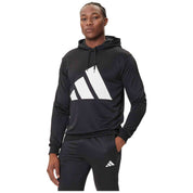 Imagen del producto con referencia JX5551