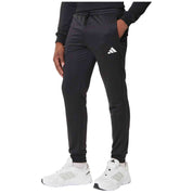 Imagen del producto con referencia JX5551