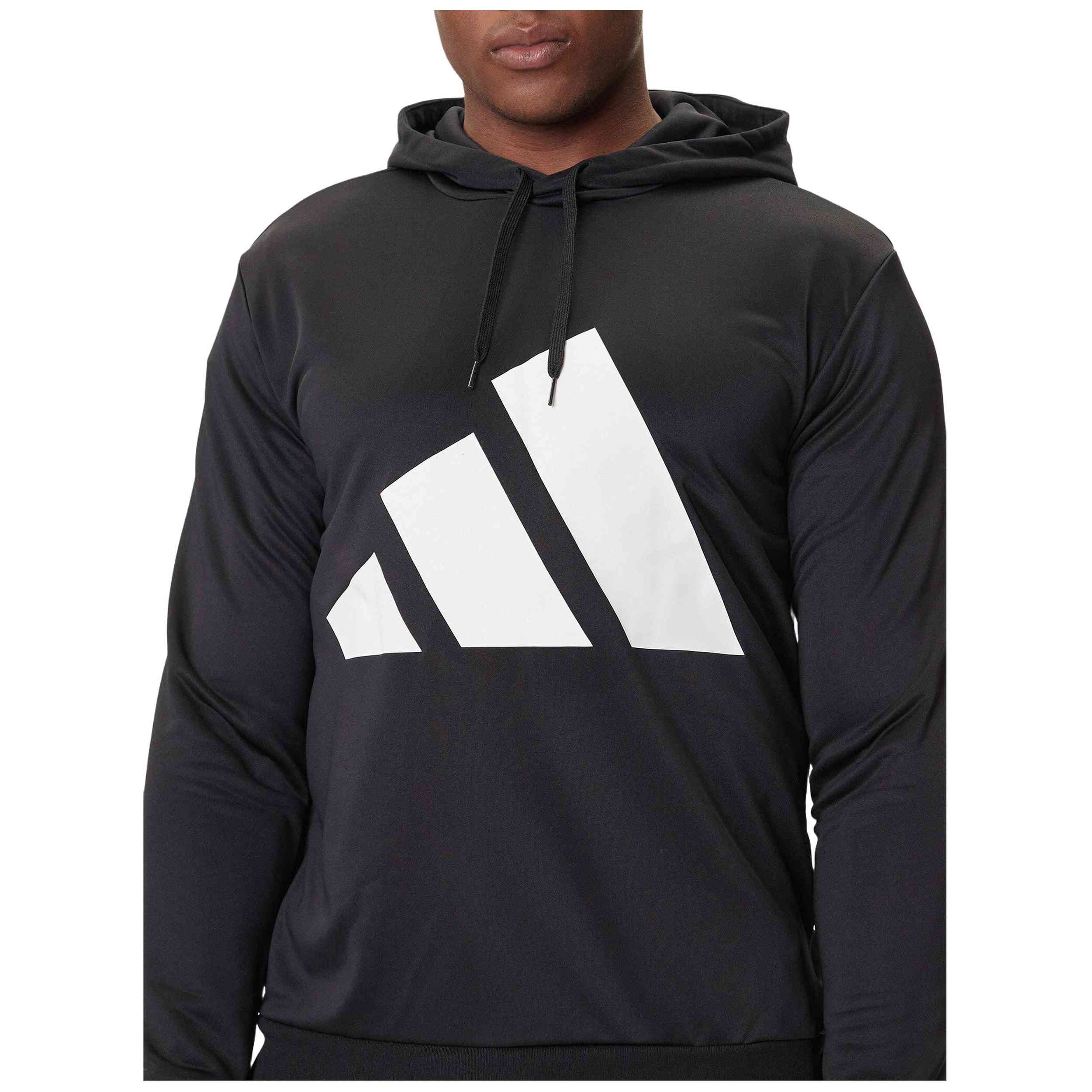 Imagen del producto con referencia JX5551