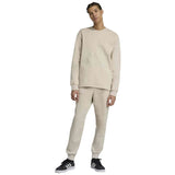 Chandal Completo Adidas