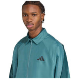 Cortaviento Adidas