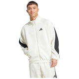 Sudadera Adidas