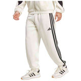 Pantalon Largo Adidas Stadium