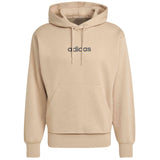 Sudadera Con Capucha Adidas