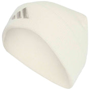 Imagen del producto con referencia JX5745