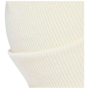 Imagen del producto con referencia JX5745