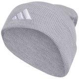 Gorro Adidas