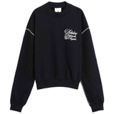 Sudadera Adidas