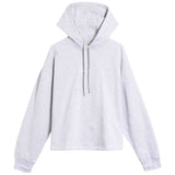 Sudadera Con Capucha Adidas