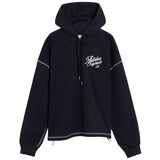 Sudadera Con Capucha Adidas