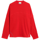 Jersey Adidas