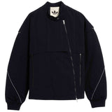 Chaqueta Adidas
