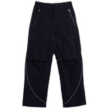 Pantalon De Chandal Adidas
