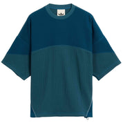Imagen del producto con referencia JX6160