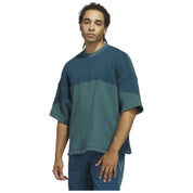 Imagen del producto con referencia JX6160