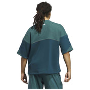 Imagen del producto con referencia JX6160