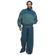 Imagen del producto con referencia JX6180