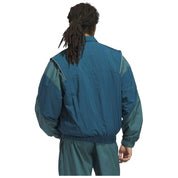Imagen del producto con referencia JX6180